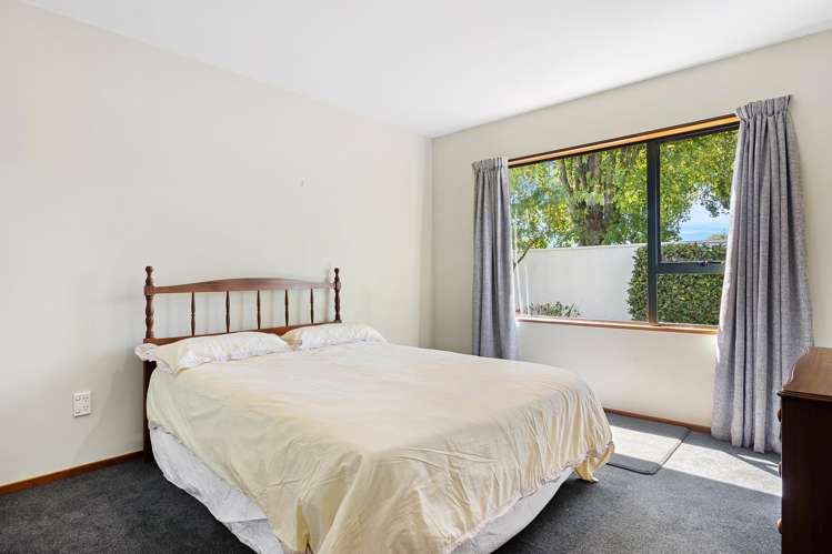 49a Ayers Street Rangiora_9