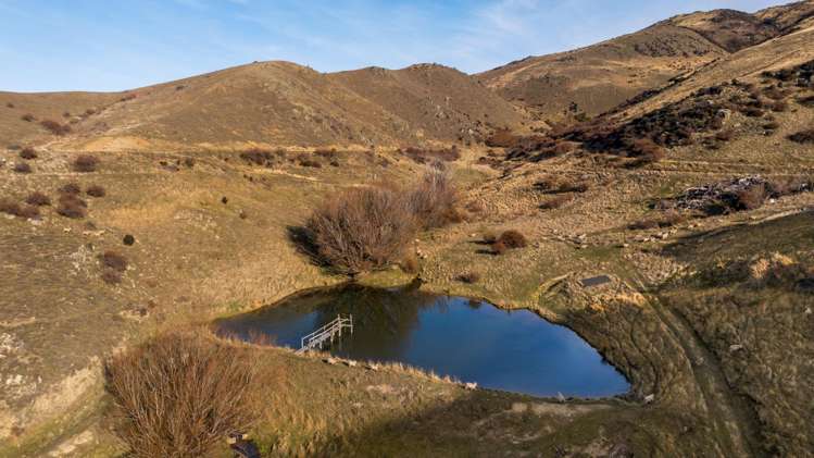 118A Jocelyn Road Bannockburn_7