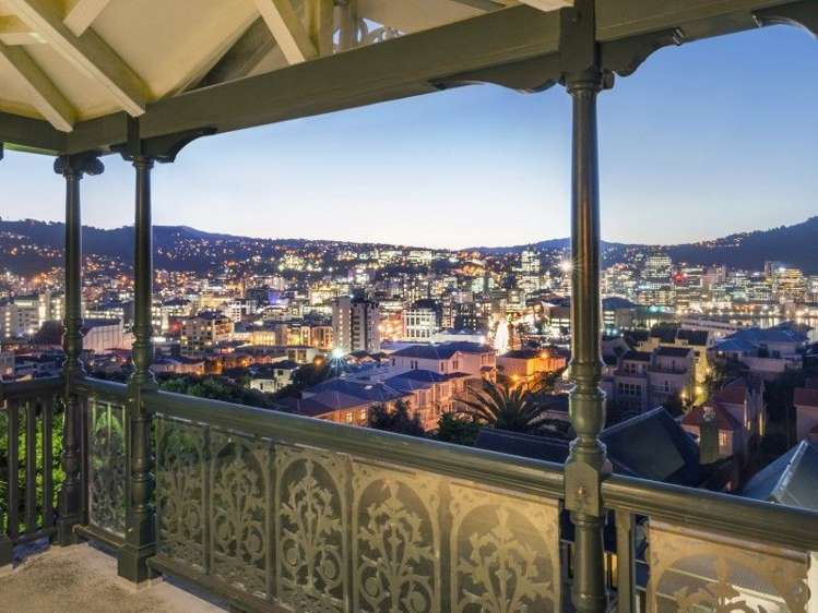 3 Doctors Common Mount Victoria_14