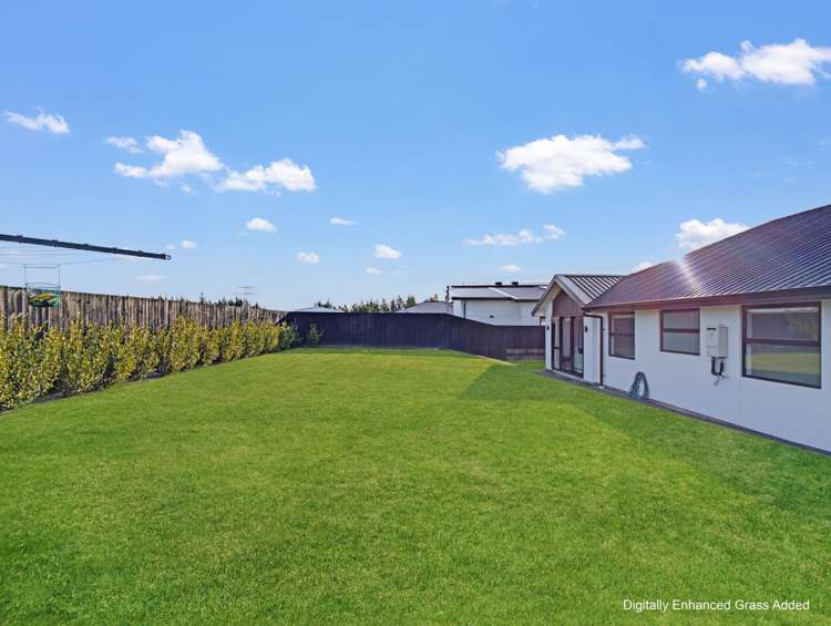 23 Lotus Place Wigram_19