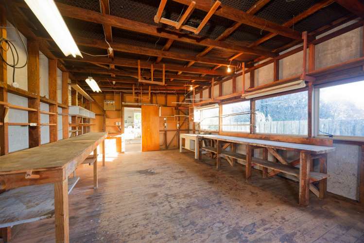42 Churchill Street Kaikoura_23