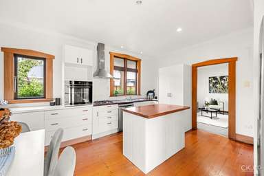 30 Ludlam Crescent_1