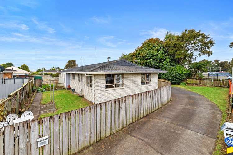 31b Vernall Street Nawton_10