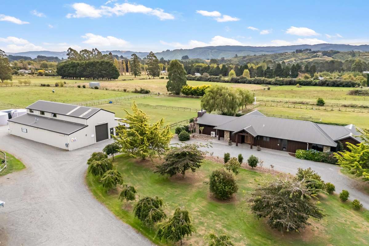 61A Colletts Road_0