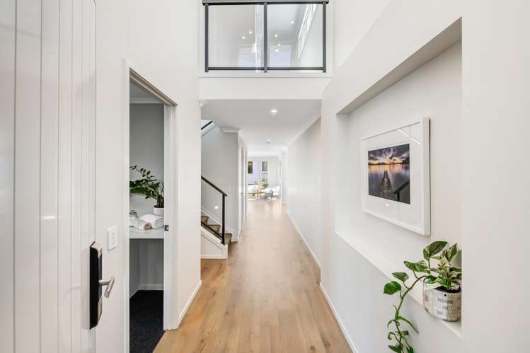 37 Maraeariki Avenue_2