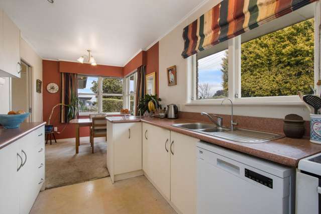 8 Levley Lane Katikati_4