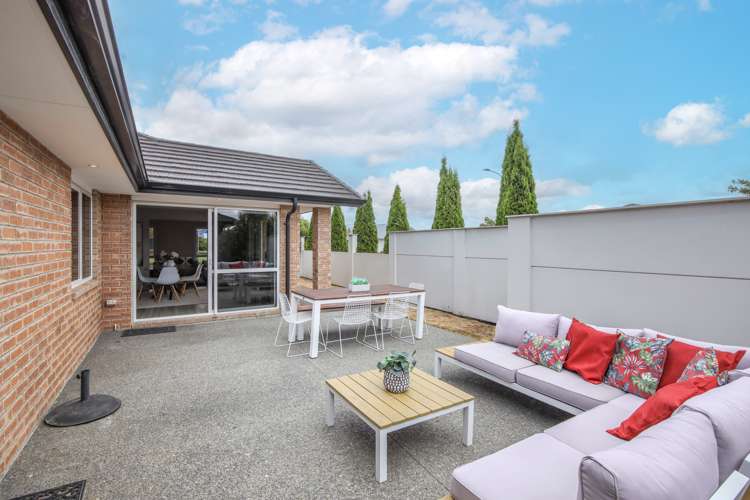 25 Maltby Drive Rolleston_16