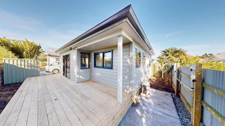 B/80 Niblett Street Whanganui Central_17
