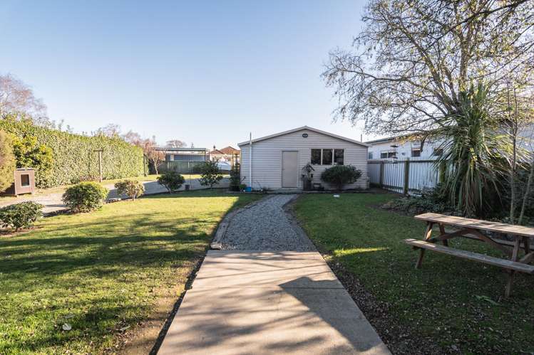 25 Davie Street Temuka_11