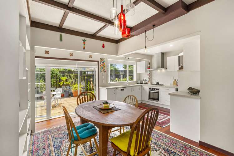 23 Kennedy Street Paeroa_10