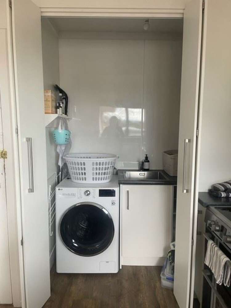 16 Clothier Street Putaruru_7