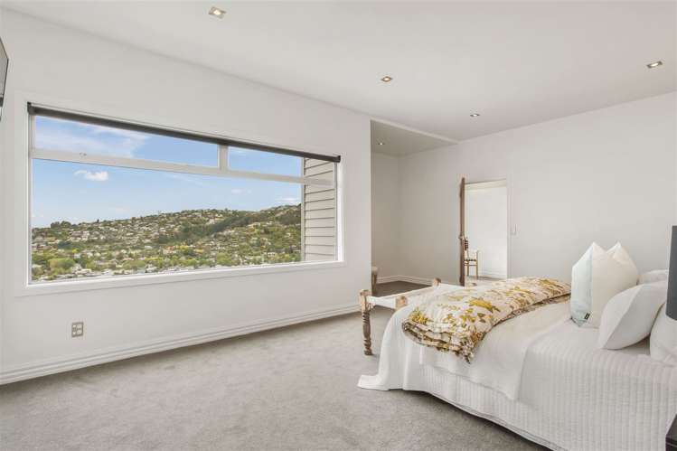 4 Stoddart Lane Cashmere_21