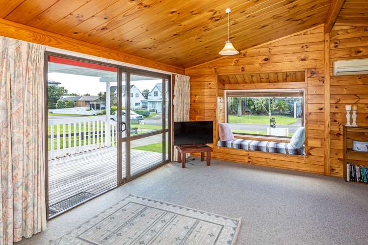 11 Kauri Place Tairua_9