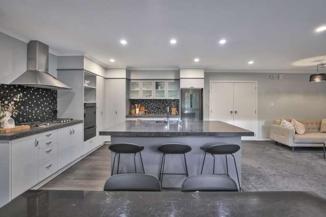 4 Tranquil Place Allenton_4
