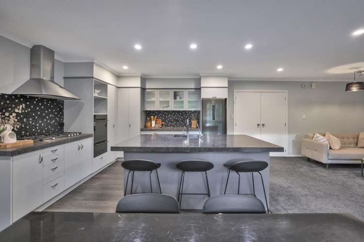 4 Tranquil Place Allenton_4
