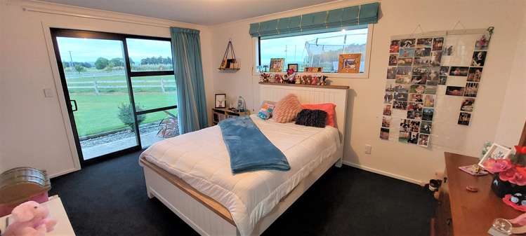 338 Limehills Browns Road Winton Surrounds_10