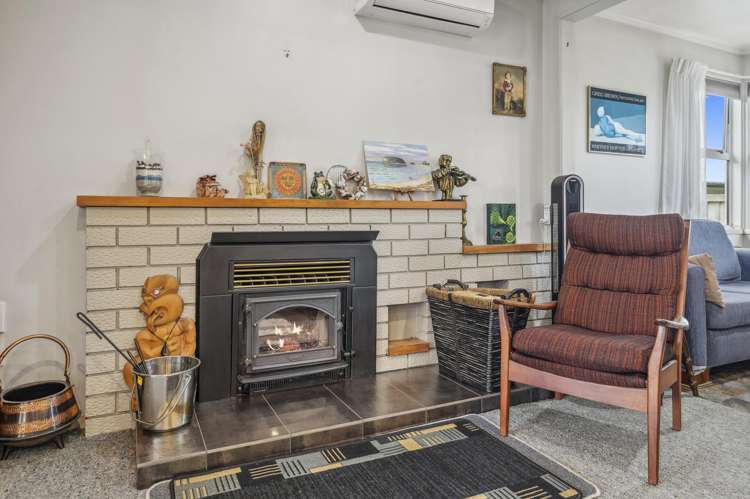 7 Adam Place Mangakakahi_6