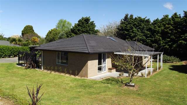 15a Edkins Road Kerikeri_2