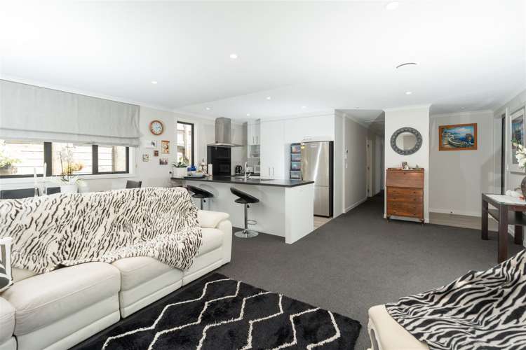 47b Insoll Avenue Enderley_5