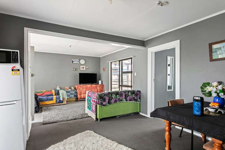 62 Awapuni Road Awapuni_14