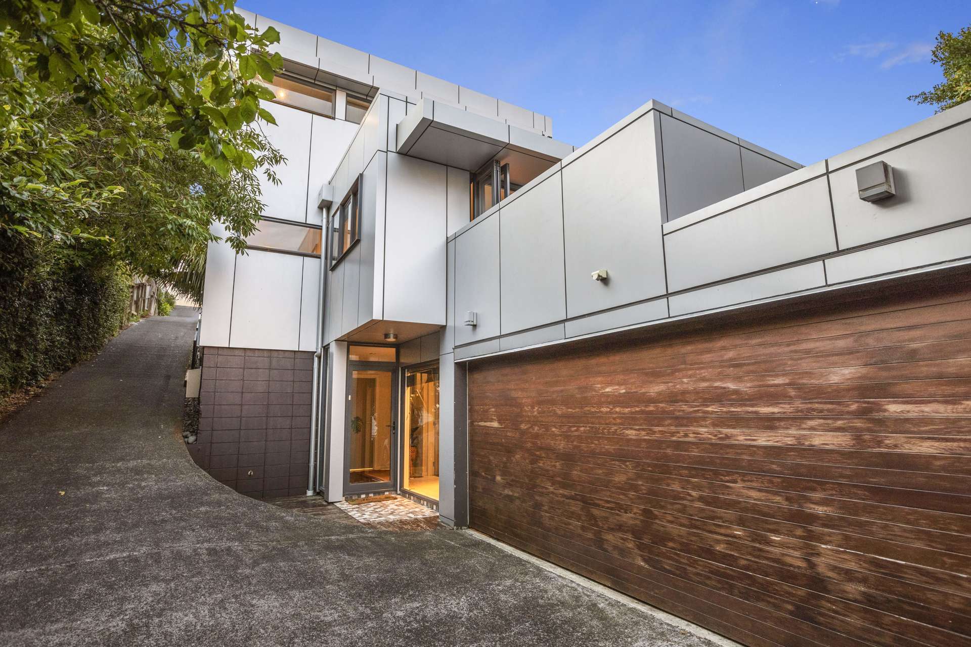 2/733 Remuera Road Remuera_0