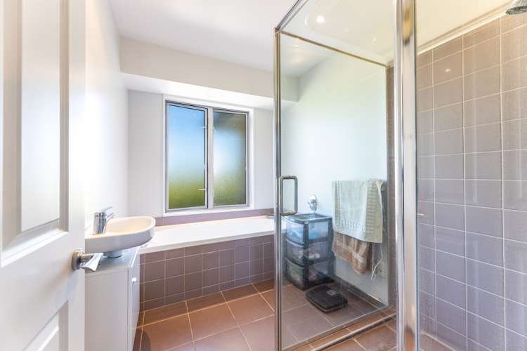 55 Harleston Road Sefton_7