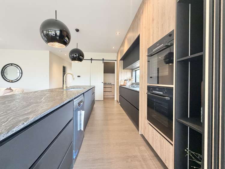 81 Skulander Crescent Millwater_9