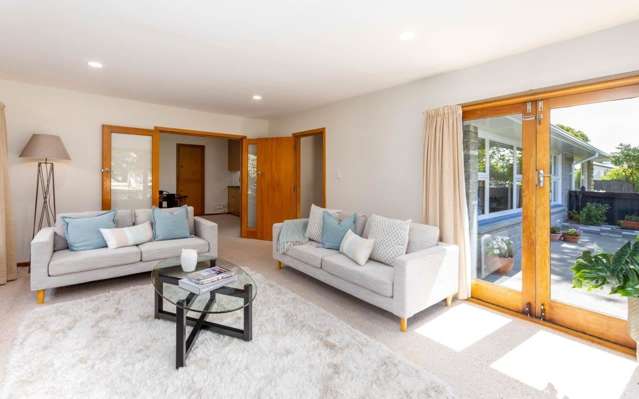 11 Woodbury Street Avonhead_3