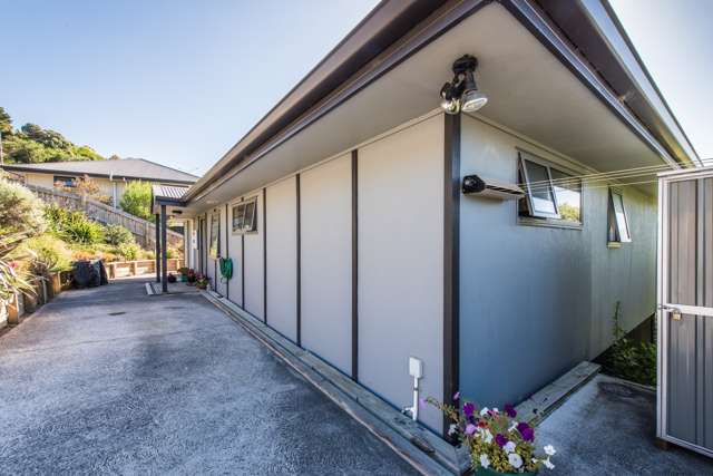 10 Henrietta Way Washington Valley_2