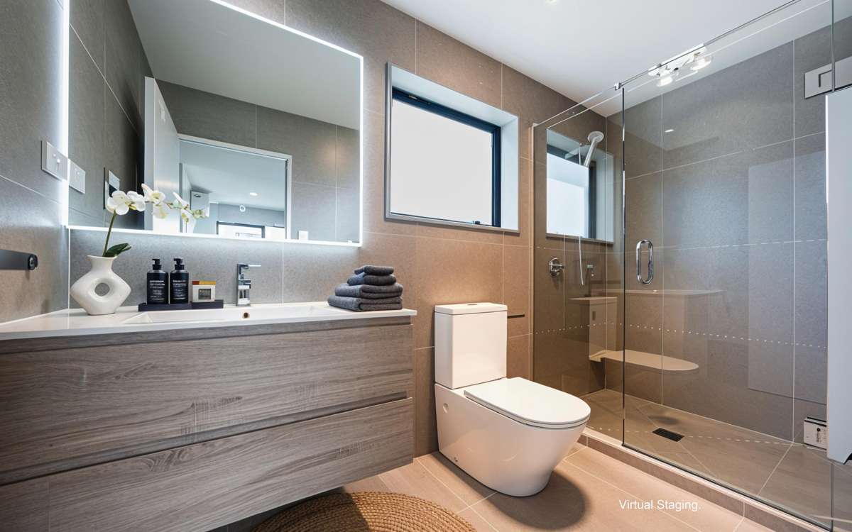 Lot 2 & 3/62 Lyons Avenue_4