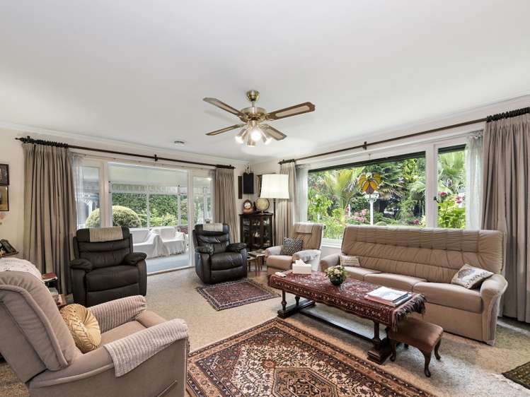 207 Peachgrove Road Claudelands_2