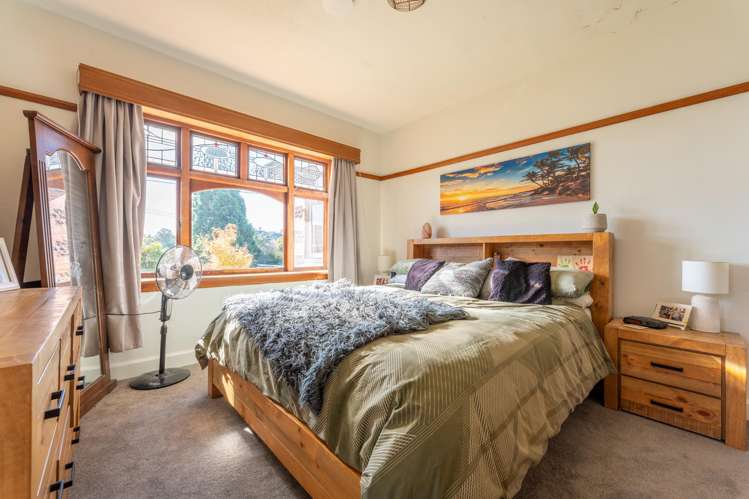 56 Hassall Street Parkside_3