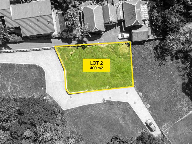61 Ngapuhi Road Remuera_3