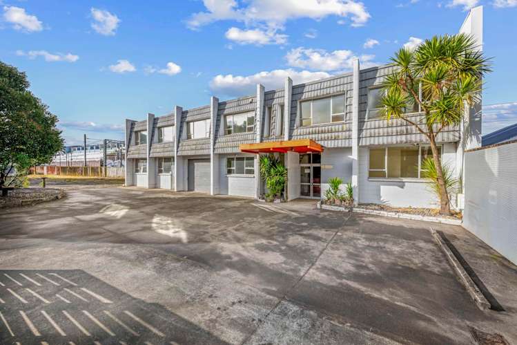 632 New North Road Morningside_0
