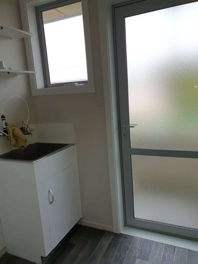 3/58 Grey Road Timaru_5