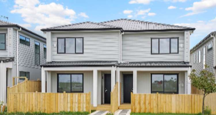 12 Kapeta Lane_0