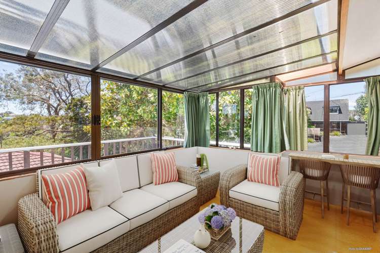 96 Deep Creek Road Torbay_12