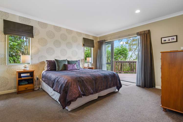 7 Trinidad Place Flagstaff_16