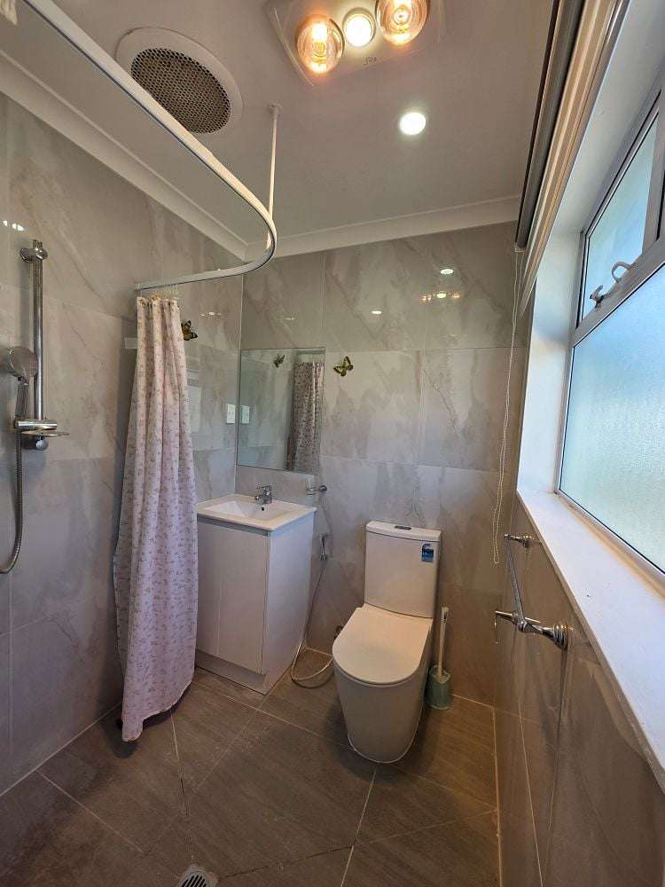 22 Ernie Pinches Street Wesley_5