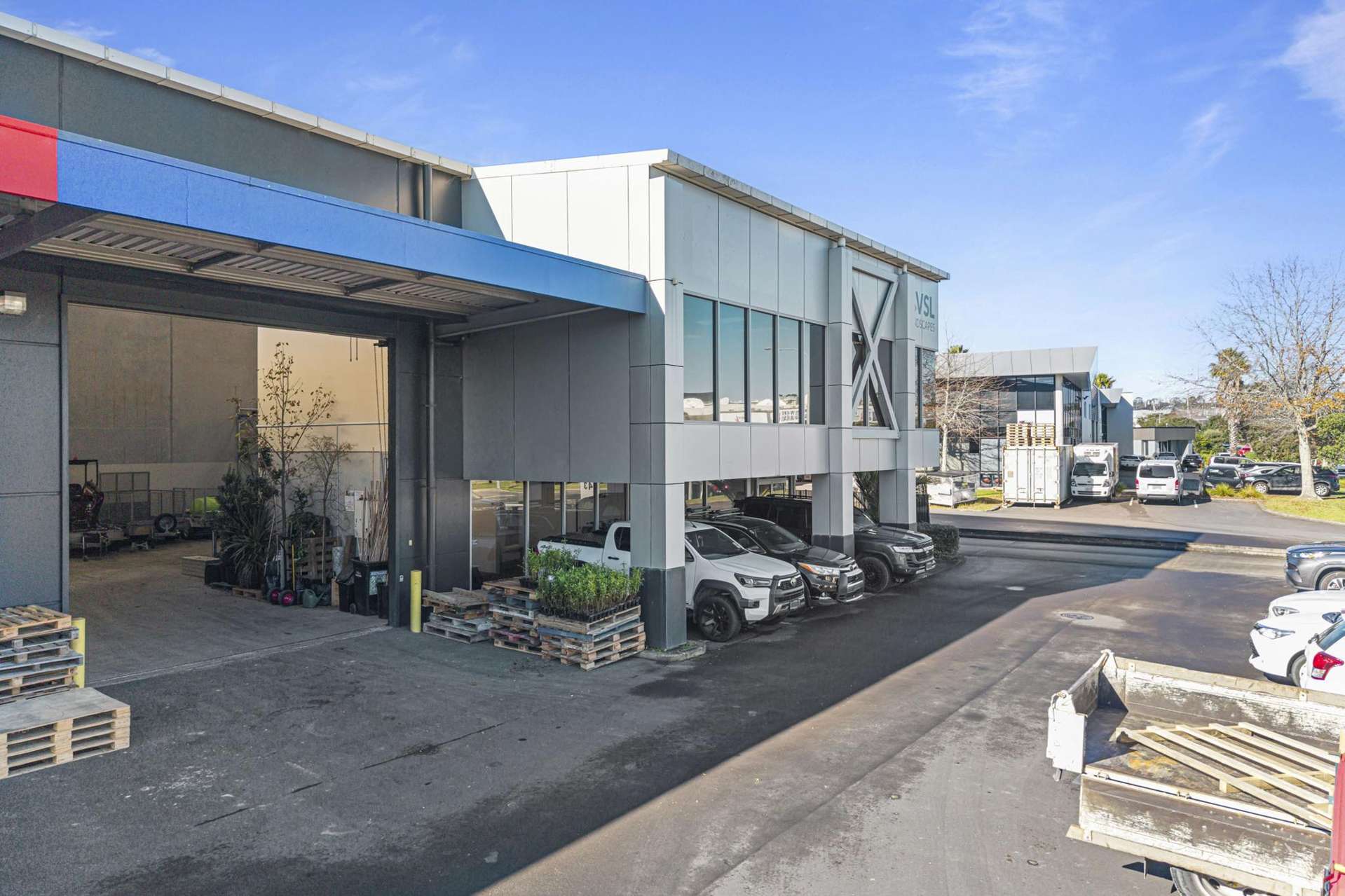 2/43 William Pickering Drive Albany_0