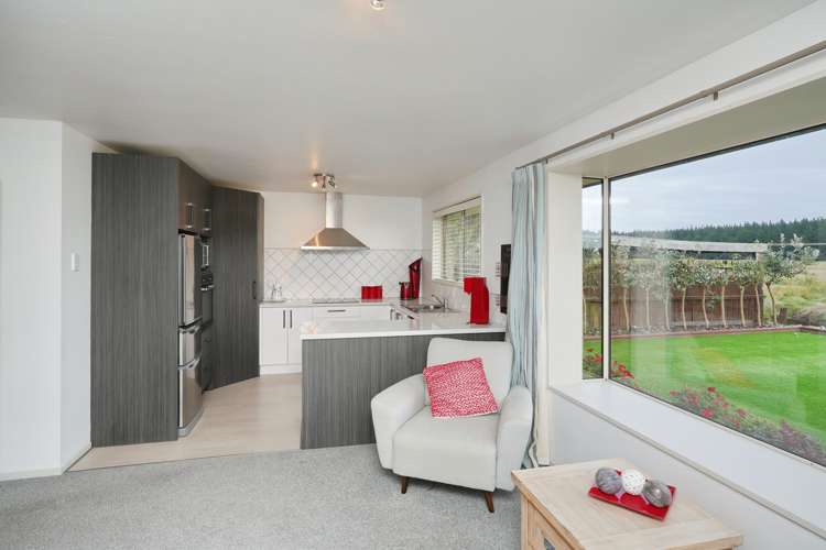 156 Kings Road Leithfield_6