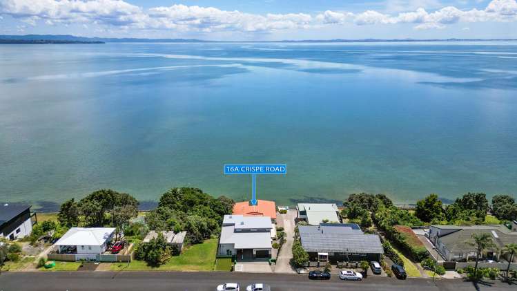 16a Crispe Road Clarks Beach_50