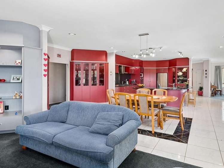 8 Baxendale Drive Westbrook_13