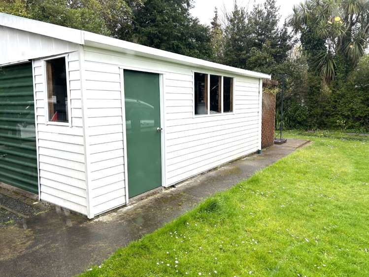 41 East Street Greytown_16