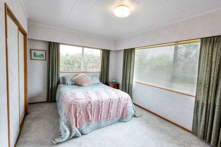 1 Mountbatten Drive Putaruru_10