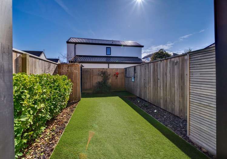 3/6 Riccarton Road Riccarton_16