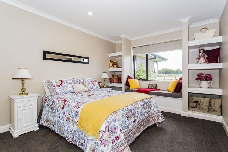 177 Terrace Road Leithfield_11