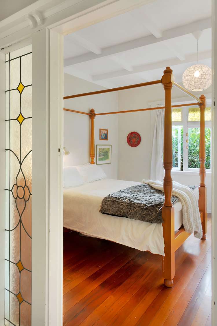 25 Seacombe Road Point Chevalier_13