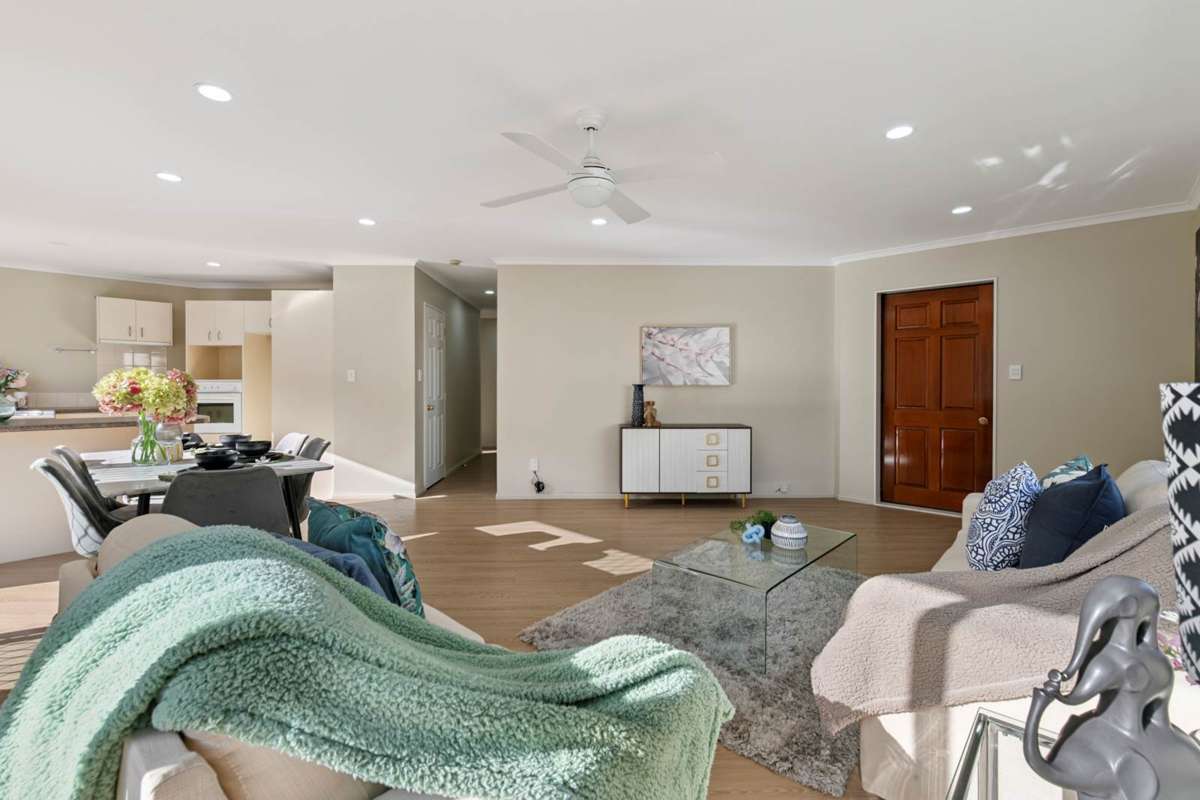 40 Huia Road_5