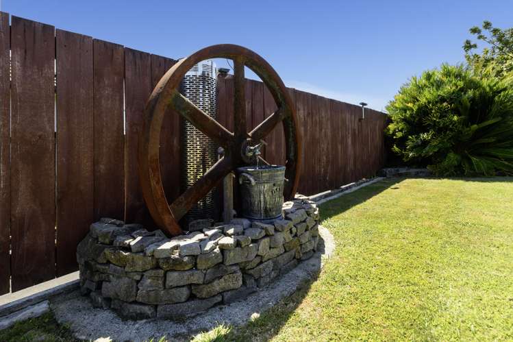 14 Albero Drive Ohauiti_18